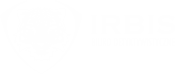 Prywatny detektyw Olsztyn