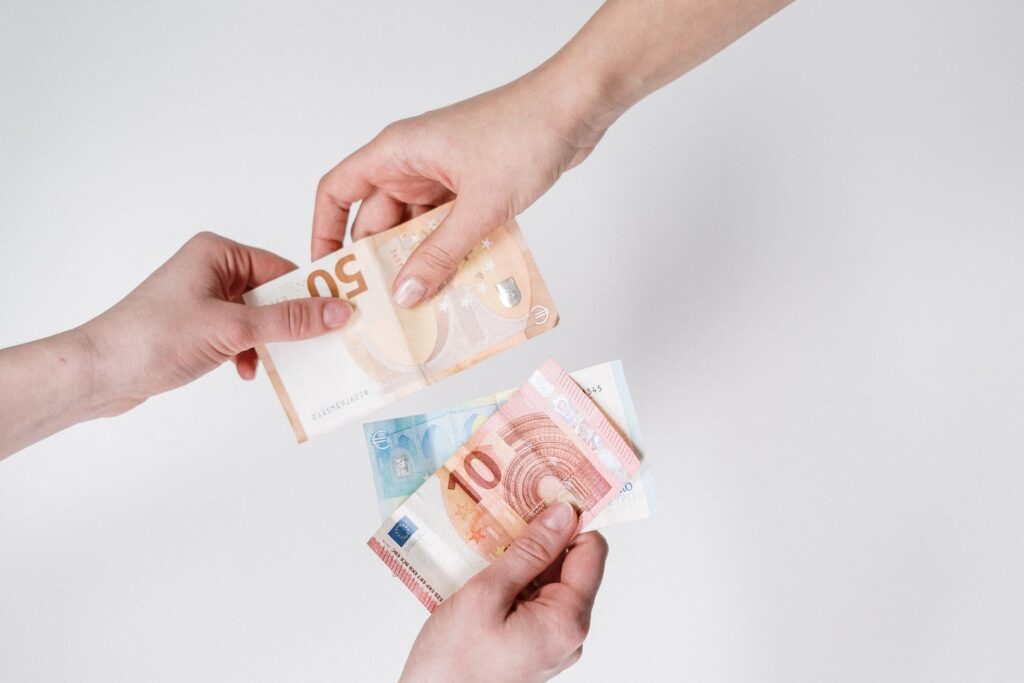 ile kosztuje prywatny detektyw olsztyn