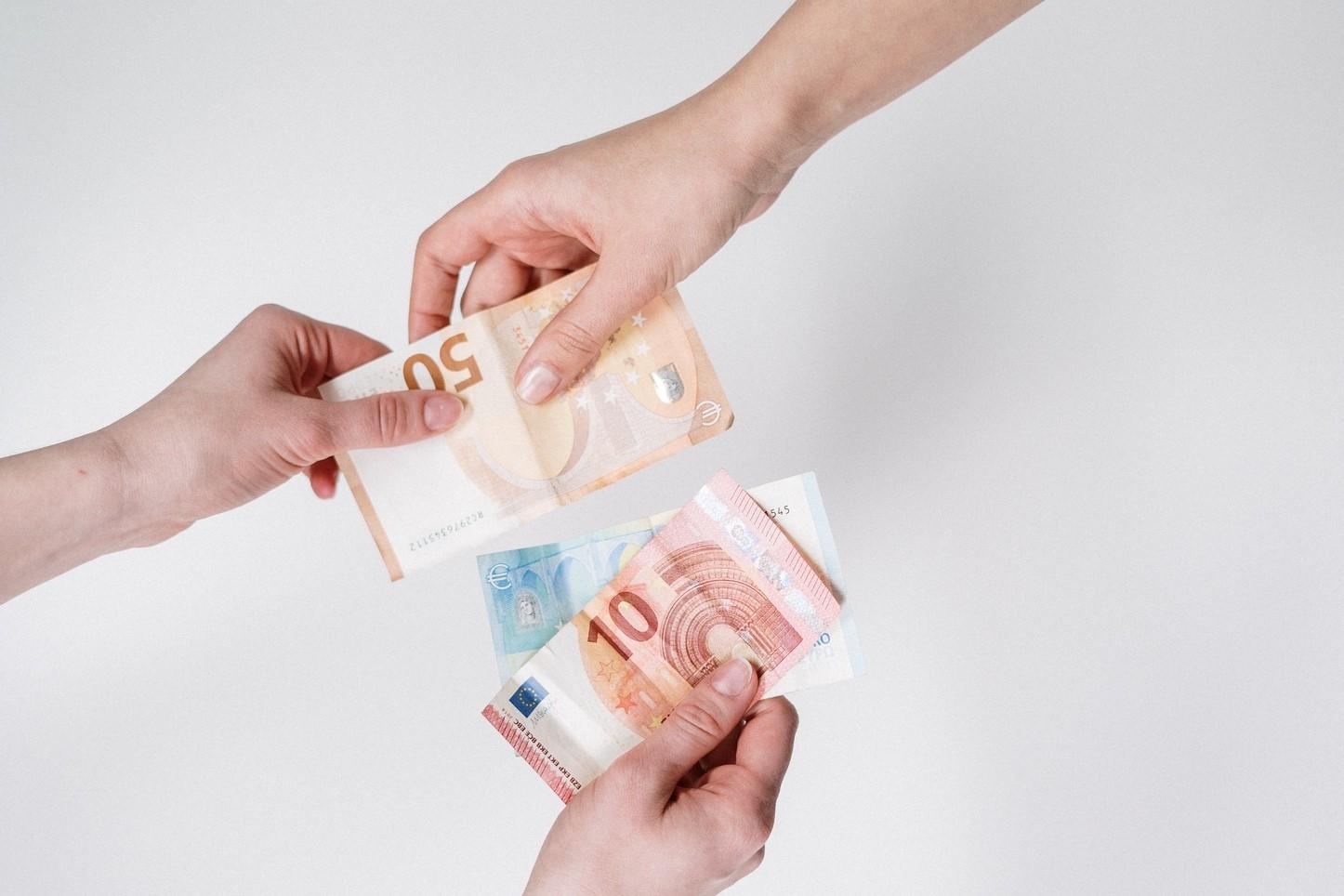 ile kosztuje prywatny detektyw olsztyn