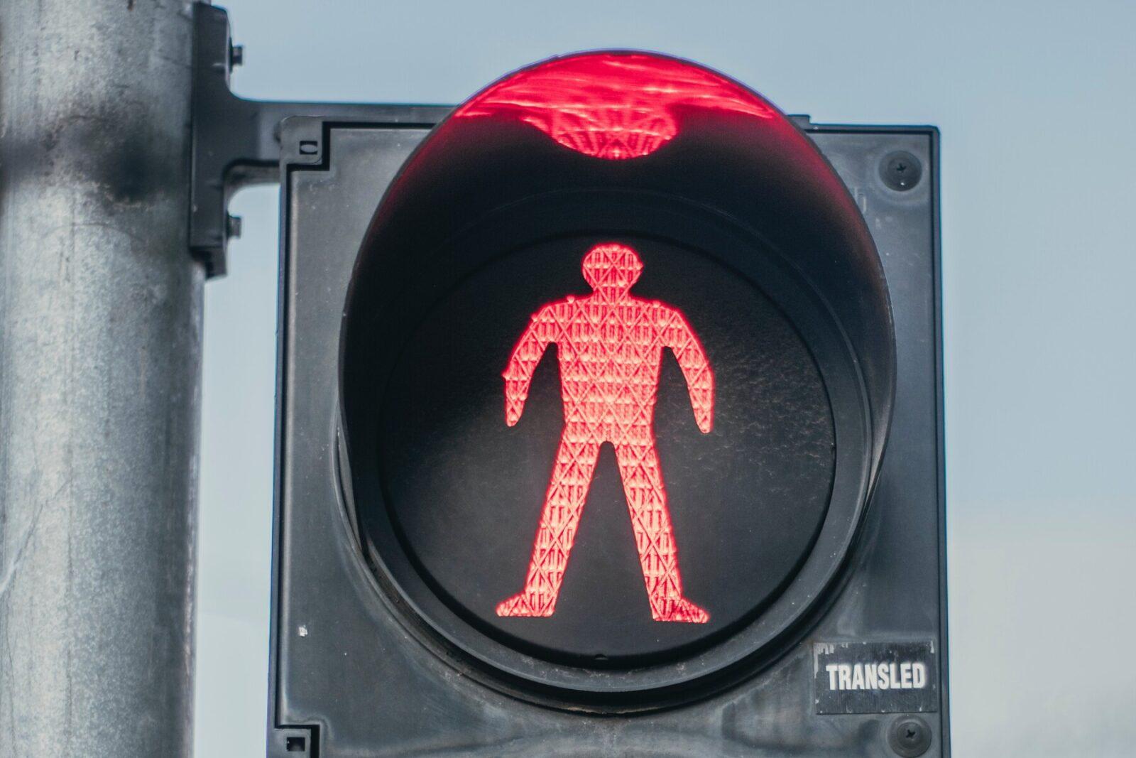 Czego nie może zrobić prywatny detektyw Olsztyn