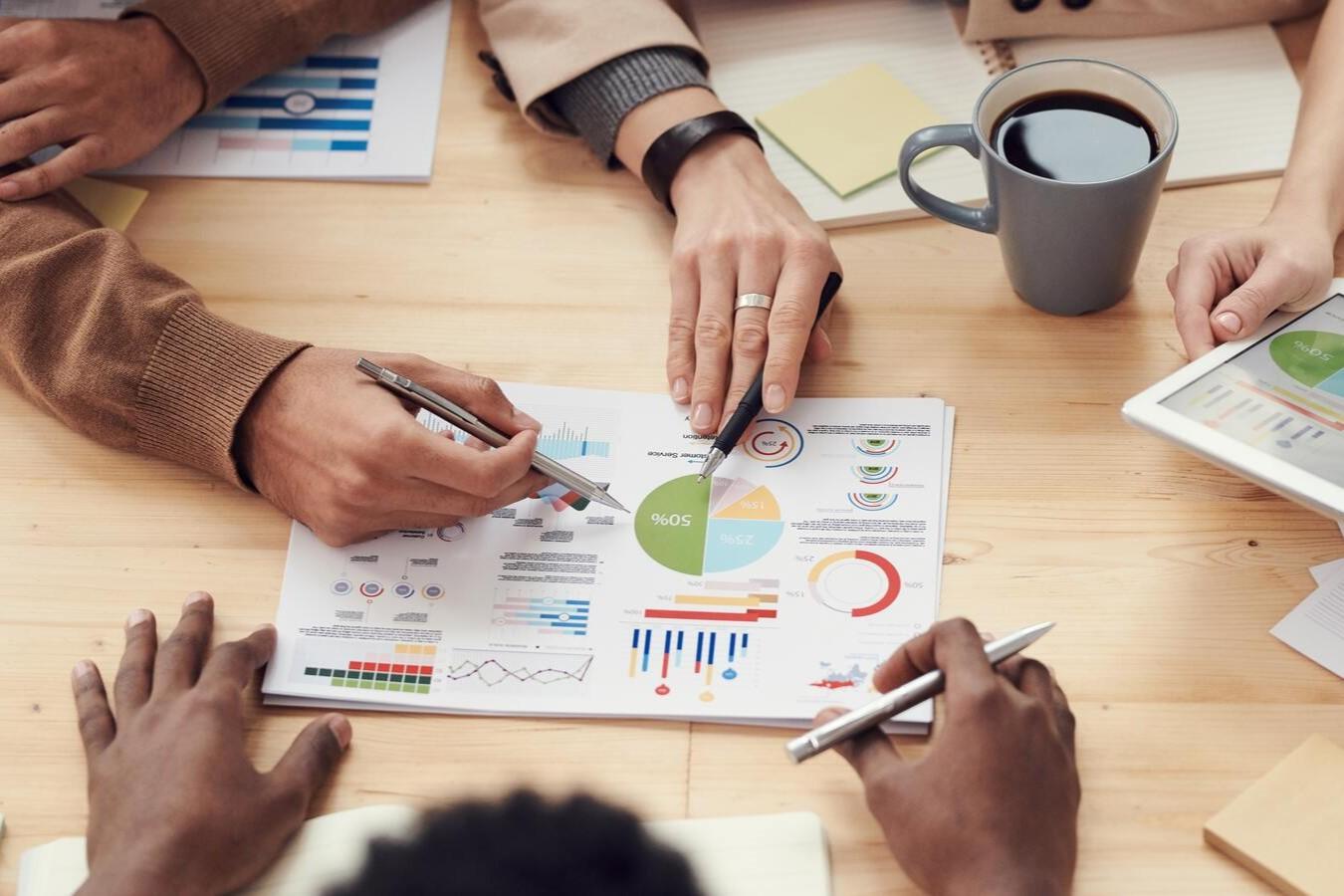 Detektyw dla firm Olsztyn